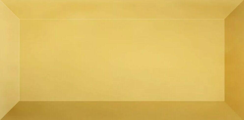K945286 Miniworx Gold