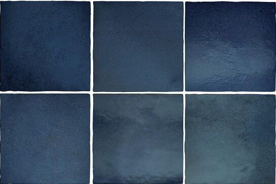 24974 Magma Sea Blue