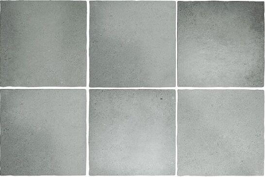 24970 Magma Grey Stone