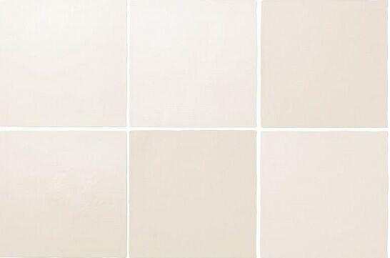 24968 Magma White