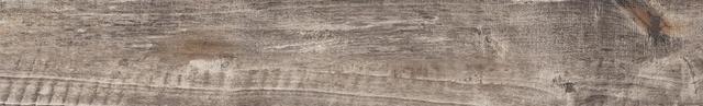 Inwood Dark Grey
