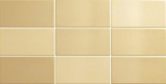 25032 Crackle Caramel