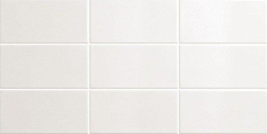 25030 Crackle White