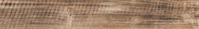 Inwood Caramel