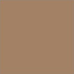 L4404-1Ch Caramel