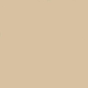 L4403-1Ch Yellow 03