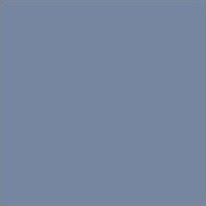 L4411-1Ch Blue Cobalt
