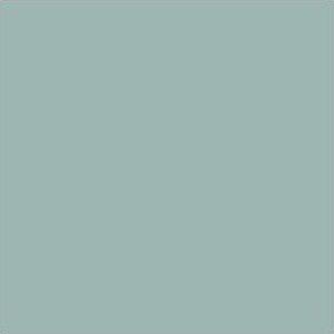 L4413-1Ch Turquoise
