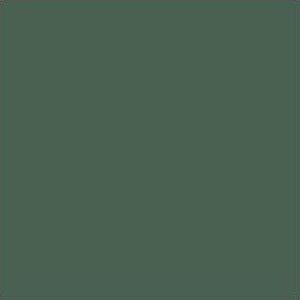L4418-1Ch Green 18