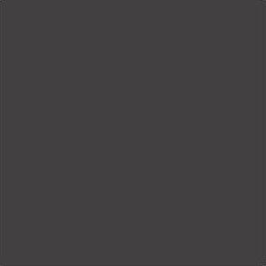 L4414-1Ch Black