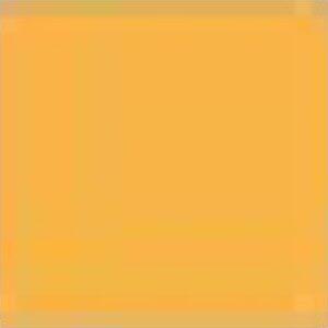 L4421-1Ch Ochre Yellow