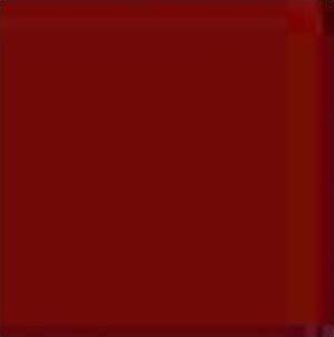 L4420-1Ch Brick-Red