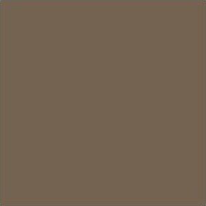 L4429-1Ch Coffee Brown