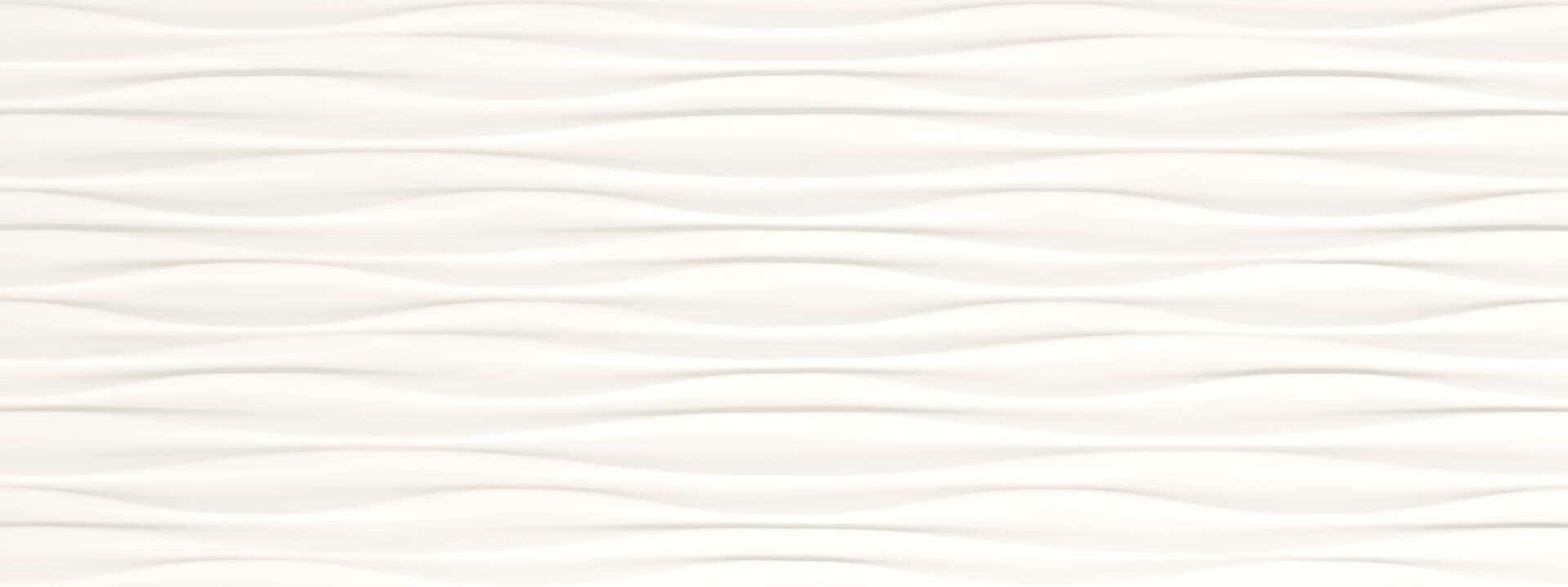 Desert White matt