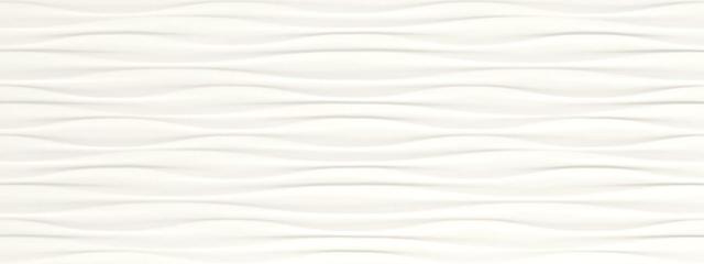 Desert White matt