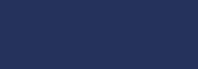 Deep Blue matt