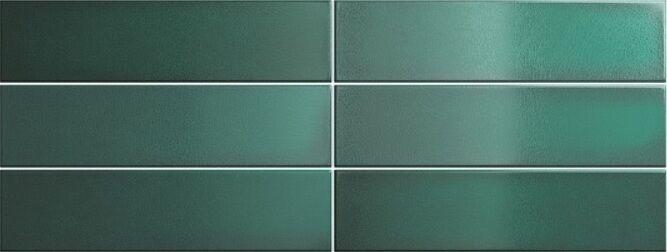 25041 Crackle Esmerald Green