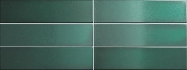 25041 Crackle Esmerald Green