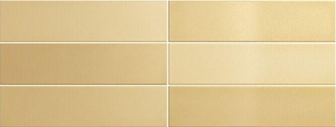 25040 Crackle Caramel