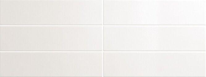 25038 Crackle White
