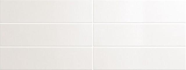 25038 Crackle White