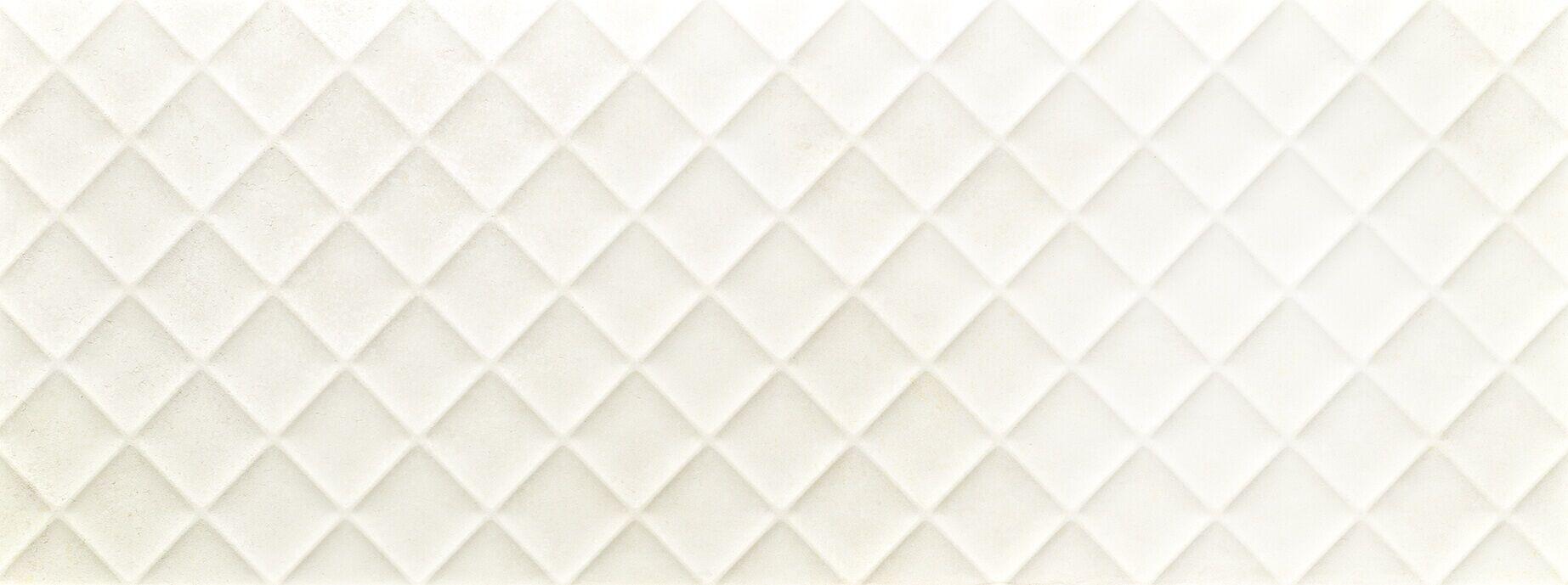 Metallic Chess Platinum ret