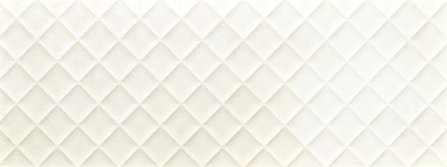 Metallic Chess Platinum ret