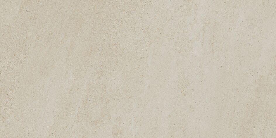 Ice Mist Lapp 120