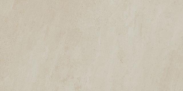 Ice Mist Lapp 120
