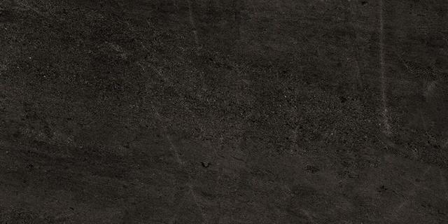 Dark Lapp 120