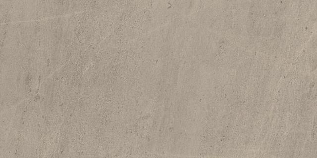 Silver Grey Lapp 120
