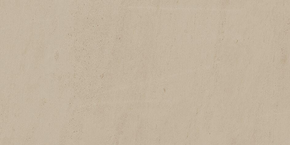 Sand Ret 120