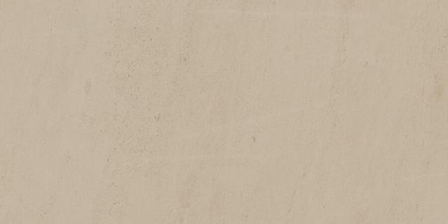 Sand Ret 120