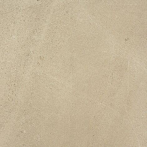 Sand Lapp 60