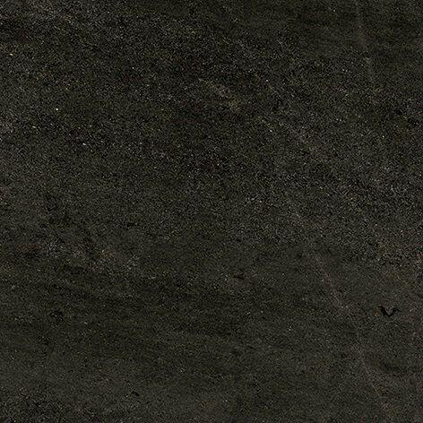 Dark Ret 60