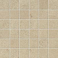Sand Mosaic