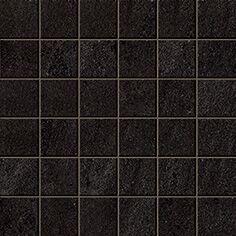 Dark Mosaic