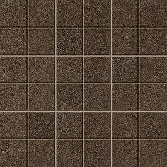 Moka Mosaic
