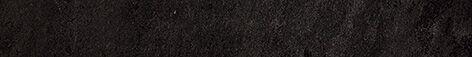 Dark Listello
