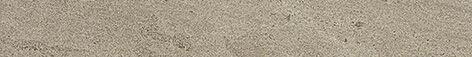 Silver Grey Listello Lapp