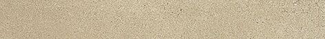 Sand Listello Lapp