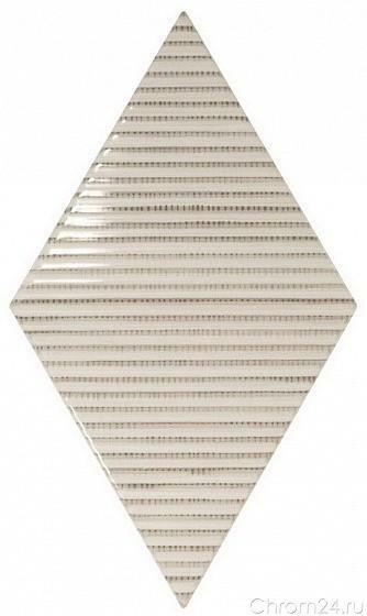 22754 Wall Bambu Cream
