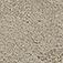 Silver Grey Bottone Lapp