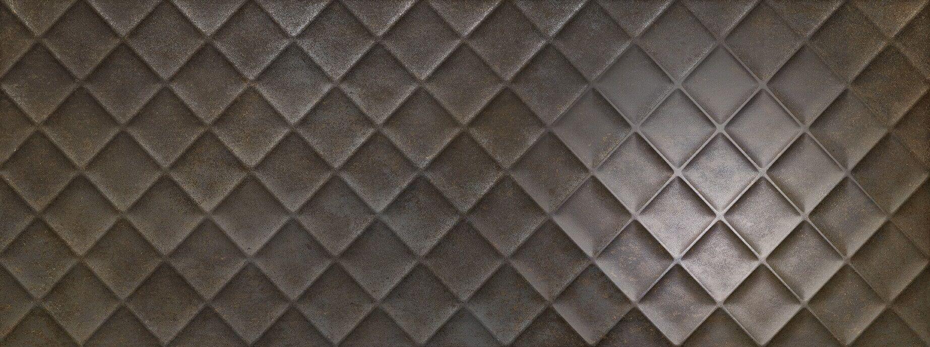 Metallic Chess Carbon ret
