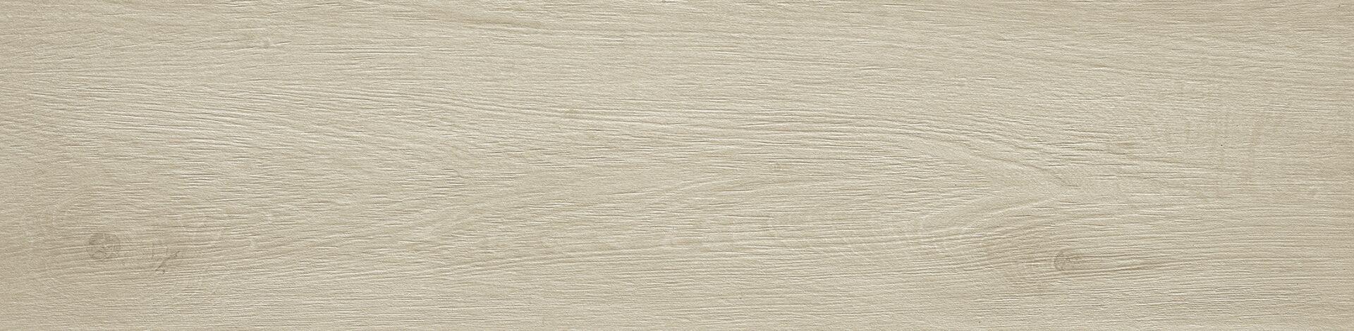610010001418 White