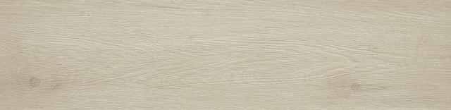 610010001418 White