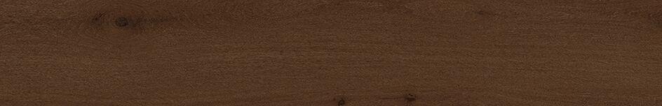 610010001421 Hickory