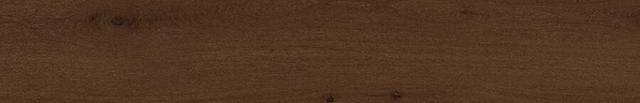610010001421 Hickory