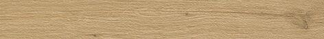 610090001668 Natural Listello