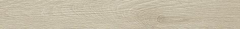 610090001667 White Listello
